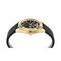 Часы Philipp Plein Date Superlative Gent PWPVA0224 фото 2